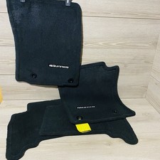 Oem toyota 2019 for sale  Hanover