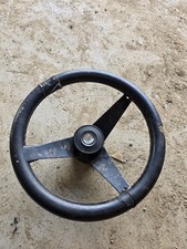 Westwood gazelle steering for sale  LLANDOVERY