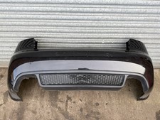 Audi rs4 saloon for sale  FAKENHAM