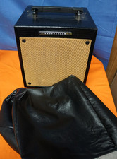 Ibanez troubadour t20 for sale  Wethersfield
