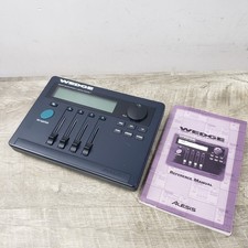 Alesis wedge desktop d'occasion  Expédié en Belgium