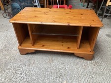 Vintage westminster natural for sale  COLCHESTER