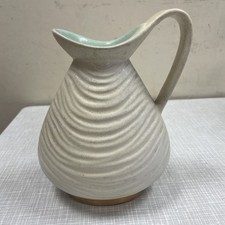 Germany pot vase for sale  KINGSTON UPON THAMES