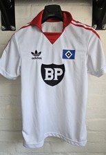 Retro adidas originals for sale  BEDFORD