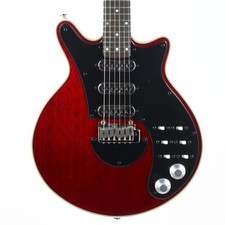 Brian may guitars for sale  Lees Summit