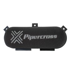 Pipercross px600 competition for sale  NORTHAMPTON
