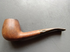 Pipa versailles ropp usato  Fasano