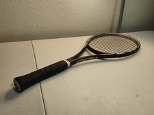 head prestige for sale  Fort Worth