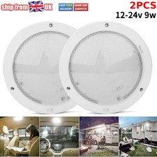 Caravan interior light for sale  DUNSTABLE