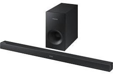 Barre samsung hw d'occasion  Les Mureaux