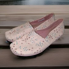 Toms shoes alpargata for sale  Rochester
