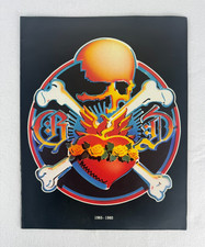 Grateful dead 1965 for sale  San Jacinto