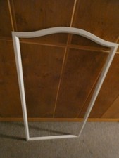 zimmertur gebraucht kaufen zimmertur gebraucht kaufen Welver