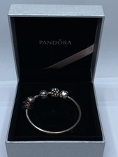 Pandora sterling silver for sale  Los Angeles