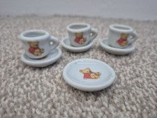 Childrens tiny bear for sale  DAVENTRY