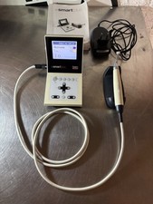 Dentsply smart zahnarzt d'occasion  Montbéliard