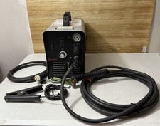 Hypertherm powermax 380 for sale  Arlington