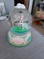 Large hallmark disney for sale  WHITEHAVEN