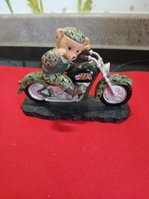Faithful fuzzies proud for sale  ELGIN
