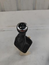 Levier vitesses hyundai d'occasion Levier vitesses hyundai d'occasion  Saint-Memmie