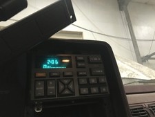 Audio equipment radio for sale  Ames