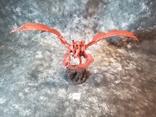 Warhammer 40k tyranids for sale  Nampa