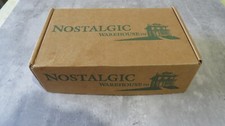 Nostalgic warehouse 704994 for sale  Live Oak