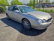 Used transmission control for sale  Buffalo