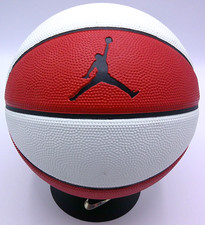 Nike jordan skills for sale  Winchester