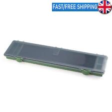 carp hair rig case for sale carp hair rig case for sale UK