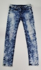 Joe stone washed for sale  Utica