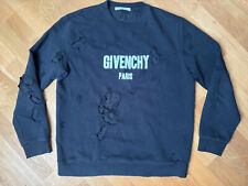 Authentic masterpiece givenchy gebraucht kaufen  Unna
