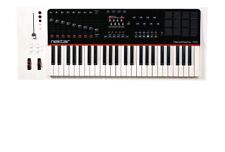 Nektar panorama note for sale  Rolesville