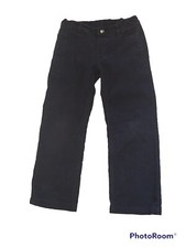 7 boy pants s for sale 7 boy pants s for sale Mobile