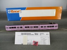 Roco spur 43191 gebraucht kaufen  Wenden