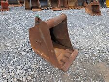Tag ditch cleaning for sale  Womelsdorf