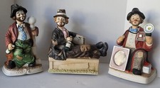 Melody motion porcelain for sale  Bradenton