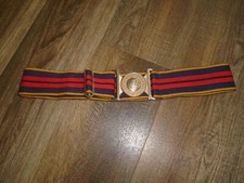 Royal logistics corps for sale  BENFLEET