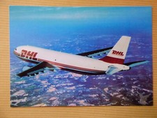 Airbus 300b4 dhl d'occasion  Pomas