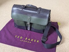 Ted baker green for sale  LONDON