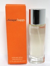 Clinique happy women for sale  MANCHESTER