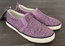 Cat jack sneakers for sale  Strasburg