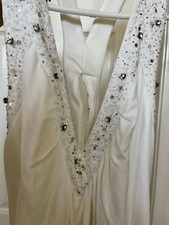 Bcbg maxazria embellished for sale  Oceanside