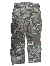 British raf issue for sale  GRAYS