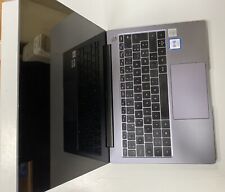 Huawei matebook core d'occasion  Saint-Nazaire