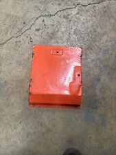 Bottom frame cover for sale  Streamwood