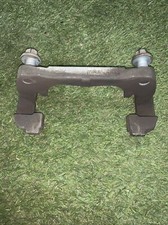 Porta pinza freno usato  Rizziconi