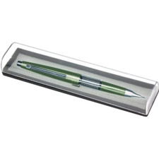 Pentel kerry matita usato  Roccagloriosa