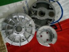 Volano ventola puleggia usato  Ravanusa
