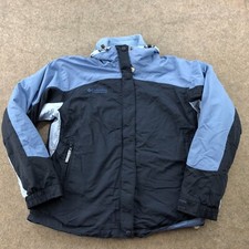 Columbia jacket womens for sale  Lexington